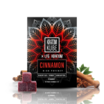 Gummies