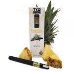Tko extracts