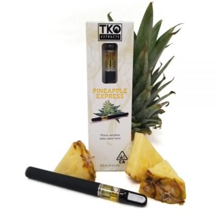 Tko extracts
