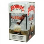 Backwoods