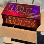 2G Hitz