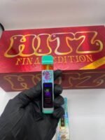 2G Hitz