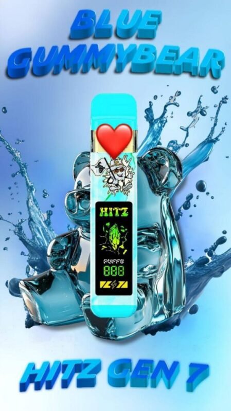 2G Hitz